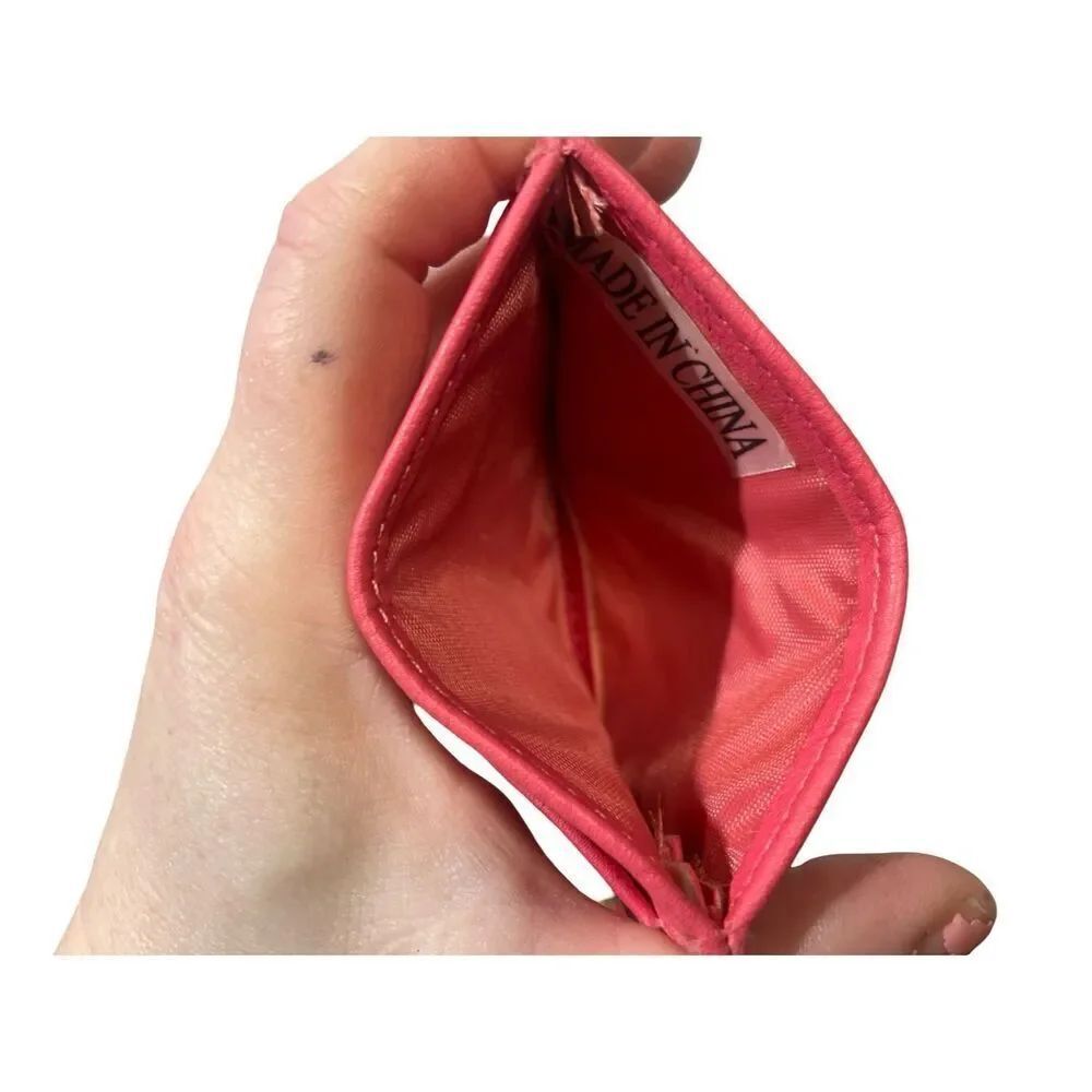 Wallet/Card Holder BUNDLE - Picture 5 of 7